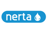 Obrázek pro kategorii NERTA