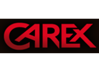 Obrázek pro kategorii CAREX