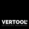 Obrázek pro kategorii VERTOOL